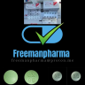 FreemanPharma