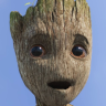 iamgroot