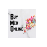 BuyMedOnline