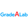 gradealab