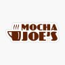 MochaJoe