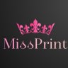 MissPrint