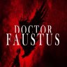 DoctorFaustus