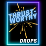 ThrustWorthy