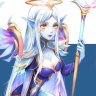 I_Main_Soraka