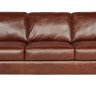 browncouch