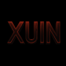 xuin