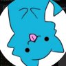 MrFuszy