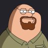 Peterchein