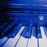 BluePiano