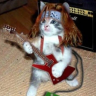 RockMuncha
