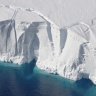 Arctica