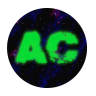 AnalogChem