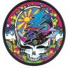 lateralus111
