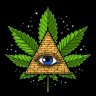 BongTime420