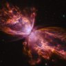 Stardust