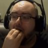 sleepymonkey7