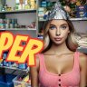 prepper