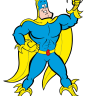 brakleybekeep