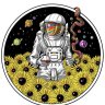 Rantman12