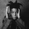 JackBasquiat