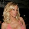 Jenna_Jameson