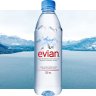 EvianBottle