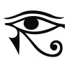 Thoth