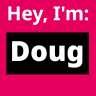 DougBreyers
