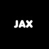 Jax High