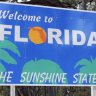 Orlando
