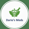 DariosMeds