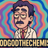 NodGodChemist