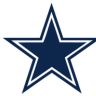 cowboys32