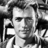ClintEastwood