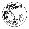 AddyExpert
