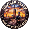 oilman