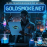 goldsmoke.net