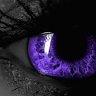 Violet988
