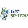 GetSR-17018