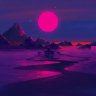 vaporgrave
