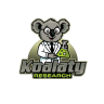 Koalaty