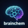 brainchem