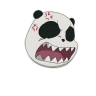 nardie