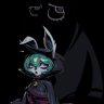 Vexshadow