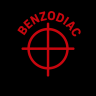 REALbenzodiac