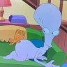 gay_neighbor