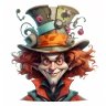 Madhatter00