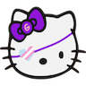 GinaaK