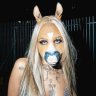 horsegiirL